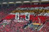 Fussball-Bundesliga-Mainz-05-Hertha-BSC-2016-160514-DSC_0060.jpg