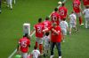 Fussball-Bundesliga-Mainz-05-Hertha-BSC-2016-160514-DSC_0063.jpg