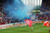 Fussball-Bundesliga-Mainz-05-Hertha-BSC-2016-160514-DSC_0067.jpg