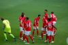 Fussball-Bundesliga-Mainz-05-Hertha-BSC-2016-160514-DSC_0074.jpg