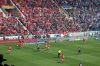 Fussball-Bundesliga-Mainz-05-Hertha-BSC-2016-160514-DSC_0083.jpg