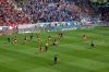 Fussball-Bundesliga-Mainz-05-Hertha-BSC-2016-160514-DSC_0085.jpg