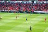 Fussball-Bundesliga-Mainz-05-Hertha-BSC-2016-160514-DSC_0090.jpg