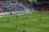 Fussball-Bundesliga-Mainz-05-Hertha-BSC-2016-160514-DSC_0092.jpg