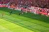 Fussball-Bundesliga-Mainz-05-Hertha-BSC-2016-160514-DSC_0093.jpg