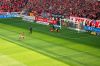 Fussball-Bundesliga-Mainz-05-Hertha-BSC-2016-160514-DSC_0094.jpg