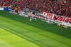 Fussball-Bundesliga-Mainz-05-Hertha-BSC-2016-160514-DSC_0095.jpg