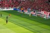 Fussball-Bundesliga-Mainz-05-Hertha-BSC-2016-160514-DSC_0096.jpg