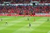 Fussball-Bundesliga-Mainz-05-Hertha-BSC-2016-160514-DSC_0101.jpg