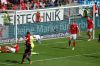 Fussball-Bundesliga-Mainz-05-Hertha-BSC-2016-160514-DSC_0105.jpg