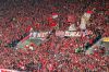 Fussball-Bundesliga-Mainz-05-Hertha-BSC-2016-160514-DSC_0109.jpg