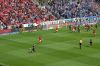 Fussball-Bundesliga-Mainz-05-Hertha-BSC-2016-160514-DSC_0113.jpg