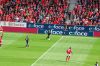 Fussball-Bundesliga-Mainz-05-Hertha-BSC-2016-160514-DSC_0121.jpg