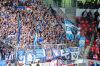 Fussball-Bundesliga-Mainz-05-Hertha-BSC-2016-160514-DSC_0125.jpg