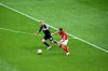 Fussball-Bundesliga-Mainz-05-Hertha-BSC-2016-160514-DSC_0169.jpg