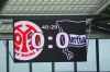 Fussball-Bundesliga-Mainz-05-Hertha-BSC-2016-160514-DSC_0185.jpg