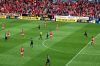 Fussball-Bundesliga-Mainz-05-Hertha-BSC-2016-160514-DSC_0187.jpg