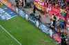 Fussball-Bundesliga-Mainz-05-Hertha-BSC-2016-160514-DSC_0209.jpg