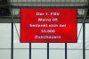 Fussball-Bundesliga-Mainz-05-Hertha-BSC-2016-160514-DSC_0212.jpg