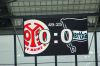 Fussball-Bundesliga-Mainz-05-Hertha-BSC-2016-160514-DSC_0214.jpg