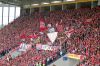 Fussball-Bundesliga-Mainz-05-Hertha-BSC-2016-160514-DSC_0226.jpg