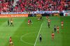 Fussball-Bundesliga-Mainz-05-Hertha-BSC-2016-160514-DSC_0236.jpg