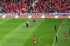 Fussball-Bundesliga-Mainz-05-Hertha-BSC-2016-160514-DSC_0237.jpg