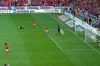 Fussball-Bundesliga-Mainz-05-Hertha-BSC-2016-160514-DSC_0248.jpg