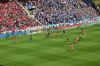 Fussball-Bundesliga-Mainz-05-Hertha-BSC-2016-160514-DSC_0249.jpg