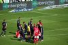 Fussball-Bundesliga-Mainz-05-Hertha-BSC-2016-160514-DSC_0254.jpg