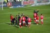 Fussball-Bundesliga-Mainz-05-Hertha-BSC-2016-160514-DSC_0256.jpg