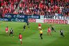 Fussball-Bundesliga-Mainz-05-Hertha-BSC-2016-160514-DSC_0262.jpg