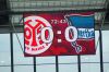 Fussball-Bundesliga-Mainz-05-Hertha-BSC-2016-160514-DSC_0263.jpg