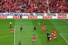 Fussball-Bundesliga-Mainz-05-Hertha-BSC-2016-160514-DSC_0264.jpg