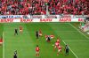 Fussball-Bundesliga-Mainz-05-Hertha-BSC-2016-160514-DSC_0265.jpg