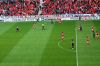 Fussball-Bundesliga-Mainz-05-Hertha-BSC-2016-160514-DSC_0274.jpg
