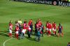 Fussball-Bundesliga-Mainz-05-Hertha-BSC-2016-160514-DSC_0346.jpg