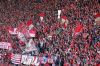 Fussball-Bundesliga-Mainz-05-Hertha-BSC-2016-160514-DSC_0363.jpg