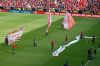 Fussball-Bundesliga-Mainz-05-Hertha-BSC-2016-160514-DSC_0371.jpg