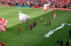 Fussball-Bundesliga-Mainz-05-Hertha-BSC-2016-160514-DSC_0380.jpg