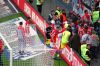 Fussball-Bundesliga-Mainz-05-Hertha-BSC-2016-160514-DSC_0389.jpg