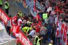 Fussball-Bundesliga-Mainz-05-Hertha-BSC-2016-160514-DSC_0390.jpg
