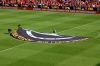 Fussball-Bundesliga-Mainz-05-Hertha-BSC-2016-160514-DSC_0400.jpg