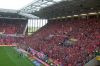 Fussball-Bundesliga-Mainz-05-Hertha-BSC-2016-160514-DSC_0412.jpg