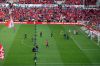 Fussball-Bundesliga-Mainz-05-Hertha-BSC-2016-160514-DSC_0415.jpg