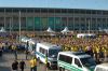 Fussball-Olympiastadion-Berlin-DFB-Pokalfinale-2017-170527-DSC_8216.jpg