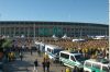 Fussball-Olympiastadion-Berlin-DFB-Pokalfinale-2017-170527-DSC_8217.jpg