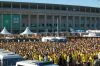 Fussball-Olympiastadion-Berlin-DFB-Pokalfinale-2017-170527-DSC_8220.jpg