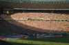 Fussball-Olympiastadion-Berlin-DFB-Pokalfinale-2017-170527-DSC_8222.jpg