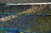 Fussball-Olympiastadion-Berlin-DFB-Pokalfinale-2017-170527-DSC_8226.jpg